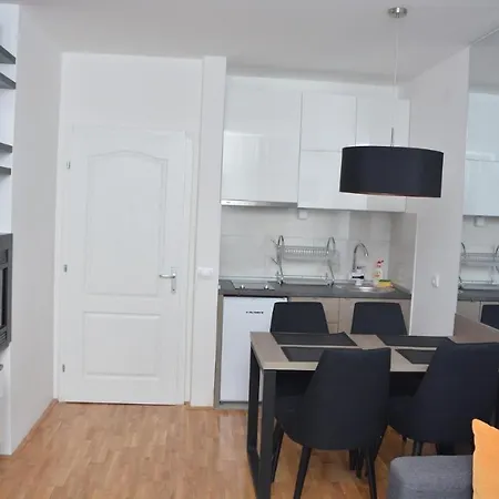 Amor Vrnjačka Banja