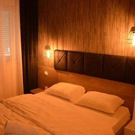 Amor * Vrnjačka Banja