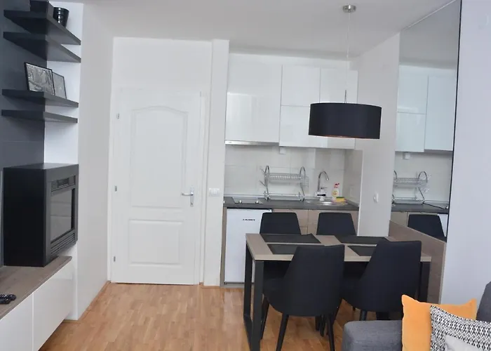 Amor Vrnjačka Banja