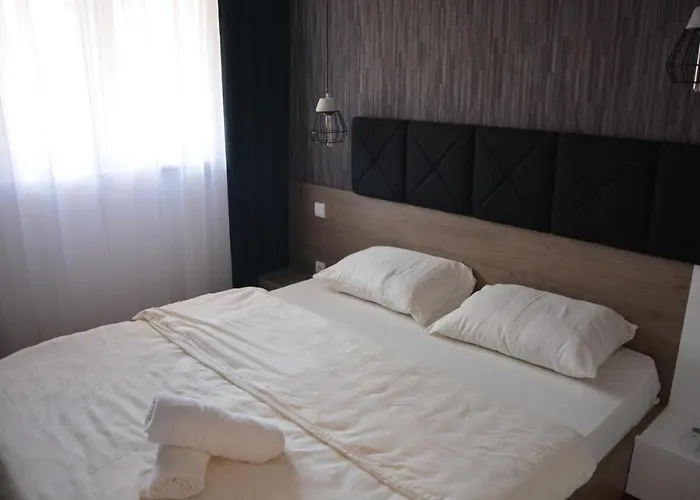 Amor * Vrnjačka Banja